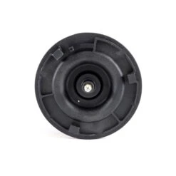 Arnott A-2610 Rear Air Spring Buick Rainier, Chevrolet Trailblazer, Trailblazer EXT, GMC Envoy, Envoy XL, Envoy XUV, Isuzu Ascender, Oldsmobile Bravada, Saab 9-7x -Shockwarehouse Shop A 2610 v4 20140225