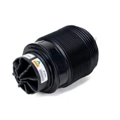 Arnott A-2791 Rear Air Spring Mercedes E-Class And CLS-Class