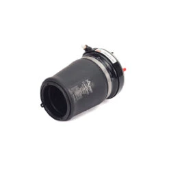 Arnott A-2861 Front Right Air Spring BMW X5 With 4-Corner Air Leveling