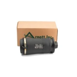 Arnott A-3010 Rear Air Spring Jeep Grand Cherokee -Shockwarehouse Shop A 3010 v3 20170920