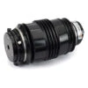 Arnott A-3313 Rear Right Air Spring Mercedes-Benz GLC (X253), E-Class (W213), CLS (W257), AirMtc Incl 4MATIC/Hybrid