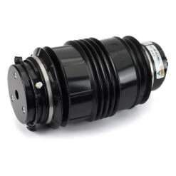 Arnott A-3313 Rear Right Air Spring Mercedes-Benz GLC (X253), E-Class (W213), CLS (W257), AirMtc Incl 4MATIC/Hybrid