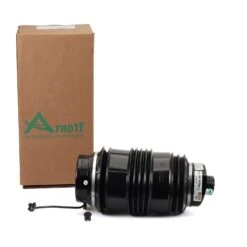 Arnott A-3313 Rear Right Air Spring Mercedes-Benz GLC (X253), E-Class (W213), CLS (W257), AirMtc Incl 4MATIC/Hybrid 8 Arnott A-3313 Rear Right Air Spring Mercedes-Benz GLC (X253), E-Class (W213), CLS (W257), AirMtc Incl 4MATIC/Hybrid -Shockwarehouse Shop A 3313 v3 20191202 7a6545f0 8b69 4a6f bff5 93eec9d1df47