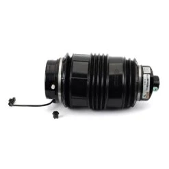 Arnott A-3313 Rear Right Air Spring Mercedes-Benz GLC (X253), E-Class (W213), CLS (W257), AirMtc Incl 4MATIC/Hybrid 9 Arnott A-3313 Rear Right Air Spring Mercedes-Benz GLC (X253), E-Class (W213), CLS (W257), AirMtc Incl 4MATIC/Hybrid -Shockwarehouse Shop A 3313 v4 20191202