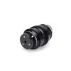 Arnott A-3329 Rear Right Air Spring Mercedes C-Class (W205) W-w/out 4MATIC, Incl AMG (excl C350e) -Shockwarehouse Shop A 3329 v1 20181218