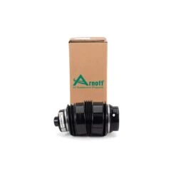 Arnott A-3329 Rear Right Air Spring Mercedes C-Class (W205) W-w/out 4MATIC, Incl AMG (excl C350e) -Shockwarehouse Shop A 3329 v3 20181218