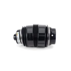 Arnott A-3329 Rear Right Air Spring Mercedes C-Class (W205) W-w/out 4MATIC, Incl AMG (excl C350e) -Shockwarehouse Shop A 3329 v4 20181218