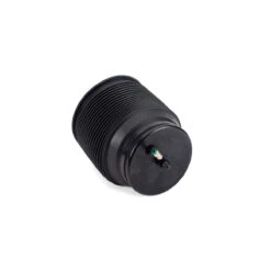 Arnott A-3331 Rear Right Air Spring Lexus GX460/Toyota Land Cruiser Prado (J150)