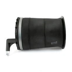 Arnott A-3616 Rear Left Air Spring Toyota Sequoia (XK60)