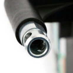 Arnott A-3616 Rear Left Air Spring Toyota Sequoia (XK60) -Shockwarehouse Shop A 3616 v5 20230615