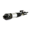 Arnott AS-2294 Remanufactured Front Right Air Strut Mercedes-Benz E-Class (W211) W/AIRMATIC & ADS, W/4MATIC, Excl AMG