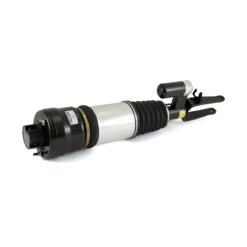Arnott AS-2294 Remanufactured Front Right Air Strut Mercedes-Benz E-Class (W211) W/AIRMATIC & ADS, W/4MATIC, Excl AMG