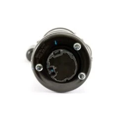 Arnott AS-2294 Remanufactured Front Right Air Strut Mercedes-Benz E-Class (W211) W/AIRMATIC & ADS, W/4MATIC, Excl AMG -Shockwarehouse Shop AS 2294 v4 20140716