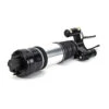 Arnott AS-2295 Remanufactured Front Left Air Strut Mercedes-Benz E-Class (W211) W/AIRMATIC & ADS, W/4MATIC, Excl AMG