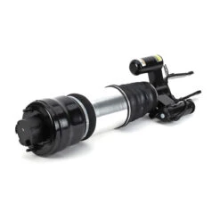 Arnott AS-2295 Remanufactured Front Left Air Strut Mercedes-Benz E-Class (W211) W/AIRMATIC & ADS, W/4MATIC, Excl AMG