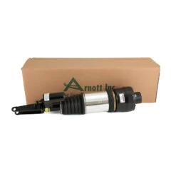 Arnott AS-2295 Remanufactured Front Left Air Strut Mercedes-Benz E-Class (W211) W/AIRMATIC & ADS, W/4MATIC, Excl AMG -Shockwarehouse Shop AS 2295 v3 20140721