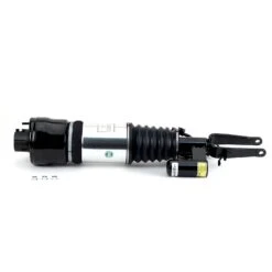 Arnott AS-2295 Remanufactured Front Left Air Strut Mercedes-Benz E-Class (W211) W/AIRMATIC & ADS, W/4MATIC, Excl AMG -Shockwarehouse Shop AS 2295 v4 20190218