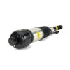 Arnott AS-2301 Remanufactured Front Left Air Strut - Mercedes-Benz E-Class (W211), CLS-Class (W219) W/AIRMATIC & ADS, AMG -Shockwarehouse Shop AS 2301 v1 20180503