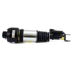 Arnott AS-2301 Remanufactured Front Left Air Strut - Mercedes-Benz E-Class (W211), CLS-Class (W219) W/AIRMATIC & ADS, AMG -Shockwarehouse Shop AS 2301 v6 20140203