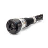Arnott AS-2540 Remanufactured Front Air Strut Mercedes-Benz S-Class (W221) W/AIRMATIC & ADS, W/o 4MATIC