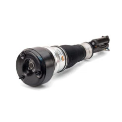 Arnott AS-2540 Remanufactured Front Air Strut Mercedes-Benz S-Class (W221) W/AIRMATIC & ADS, W/o 4MATIC