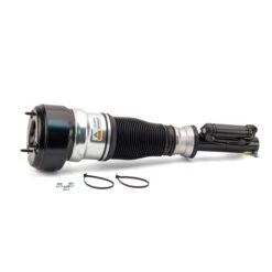 Arnott AS-2540 Remanufactured Front Air Strut Mercedes-Benz S-Class (W221) W/AIRMATIC & ADS, W/o 4MATIC -Shockwarehouse Shop AS 2540 v4 20160407