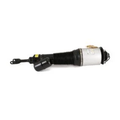 Arnott AS-2581 Remanufactured Front Left Air Strut Bentley Continental GT (D1), Flying Spur (D1), Volkswagen Phaeton (D1) -Shockwarehouse Shop AS 2581 v4 20141016