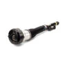 Arnott AS-2603 Remanufactured Rear Right Air Strut Mercedes-Benz S-Class (W221), CL-Class (W216) W/AIRMATIC & ADS, W-w/o 4MATIC