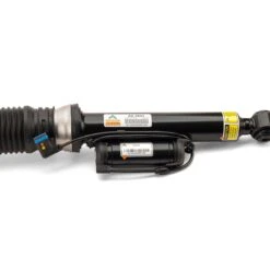 Arnott AS-2603 Remanufactured Rear Right Air Strut Mercedes-Benz S-Class (W221), CL-Class (W216) W/AIRMATIC & ADS, W-w/o 4MATIC -Shockwarehouse Shop AS 2603 v5 20160405