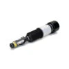 Arnott AS-2605 Front Air Strut Mercedes-Benz S-Class (W220) W/AIRMATIC & ADS, W/o 4MATIC -Shockwarehouse Shop AS 2605 v1 20141210