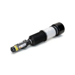 Arnott AS-2605 Front Air Strut Mercedes-Benz S-Class (W220) W/AIRMATIC & ADS, W/o 4MATIC