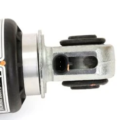Arnott AS-2708 Remanufactured Rear Electronic Air Shock Cadillac Escalade, ESV/EXT, Chevrolet Avalanche, Suburban, Tahoe, GM Yukon, Yukon XL (GMT8xx/GMT9xx) W/Autoride -Shockwarehouse Shop AS 2708 v3 20140107