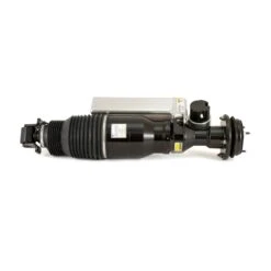 Arnott AS-2747 Remanufactured Front Left Air Strut Maybach 57 & 62 (W240) -Shockwarehouse Shop AS 2747 v5 20140616