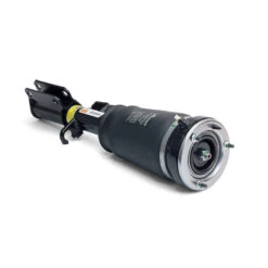 Arnott AS-2765 Front Left Air Strut BMW X5 (E53) W/4-Corner Leveling