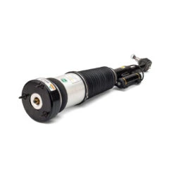 Arnott AS-2852 Front Right Air Strut Mercedes-Benz S-Class (W221), CL-Class (W216) W/AIRMATIC & ADS, W/4MATIC