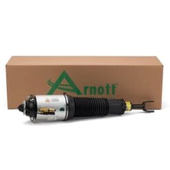 Arnott AS-2893 Front Left Air Strut Bentley Continenta GT, Fying Spur, V Paeton -Shockwarehouse Shop AS 2893 v3 20151209