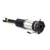 Arnott AS-2966 Remanufactured Rear Left Air Strut Audi A8 (D3) W/Sport Suspension -Shockwarehouse Shop AS 2966 v1 20160603