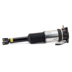 Arnott AS-2966 Remanufactured Rear Left Air Strut Audi A8 (D3) W/Sport Suspension -Shockwarehouse Shop AS 2966 v4 20160603