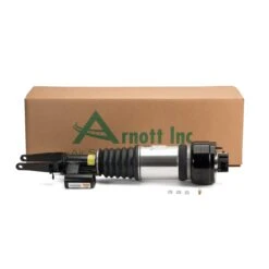 Arnott AS-3000 Front Right Air Strut Mercedes-Benz E-Class W/4matic, Wagon W/Ads -Shockwarehouse Shop AS 3000 v3 20171016