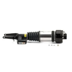 Arnott AS-3000 Front Right Air Strut Mercedes-Benz E-Class W/4matic, Wagon W/Ads -Shockwarehouse Shop AS 3000 v4 20171016