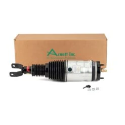 Arnott AS-3017 Front Air Strut RAM 1500 (DS) W/Air Suspension 8 Arnott AS-3017 Front Air Strut RAM 1500 (DS) W/Air Suspension -Shockwarehouse Shop AS 3017 v3 20180702