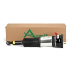 Arnott AS-3073 Rear Right Air Strut Lexus LS430 (XF30) -Shockwarehouse Shop AS 3073 v3 20180919