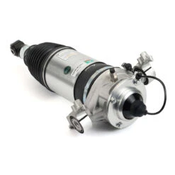 Arnott AS-3167 Rear Left Air Strut Porsche Cayenne (92A Chassis)