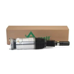 Arnott AS-3205 Front Left Remanufactured Air Strut Land Rover Range Rover Sport W/Cvd -Shockwarehouse Shop AS 3205 v3 20171204