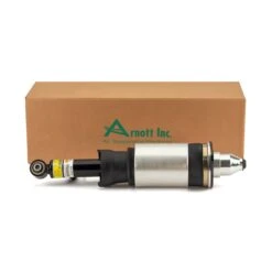 Arnott AS-3231 Gen II Rear Air Strut Audi A6 (C5), Audi A6 Allroad Quattro (C5) -Shockwarehouse Shop AS 3231 v3 20180410