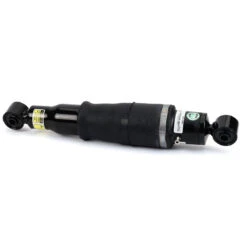 Arnott AS-3284 Rear Air Shock Infiniti QX56 (JA60), Nissan Armada (WA60)