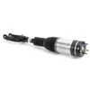 Arnott AS-3324 Front Left Air Strut Jeep Grand Cherokee (WK2) W/Quadra-Lift, W/out Sport -Shockwarehouse Shop AS 3324 v1 20190228