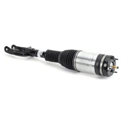 Arnott AS-3324 Front Left Air Strut Jeep Grand Cherokee (WK2) W/Quadra-Lift, W/out Sport