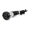 Arnott AS-3366 Front Right Remanufactured Air Strut Mercedes-Benz S-Class/Maybach (W222) W/AIRM & 4MATIC, W/out ABC, Excl AMG -Shockwarehouse Shop AS 3366 v1 20210622