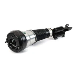 Arnott AS-3366 Front Right Remanufactured Air Strut Mercedes-Benz S-Class/Maybach (W222) W/AIRM & 4MATIC, W/out ABC, Excl AMG